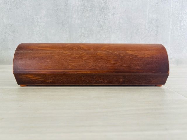 昭和レトロ TOMY トミー 大三元 スロット 麻雀 卓上 ゲーム 電動