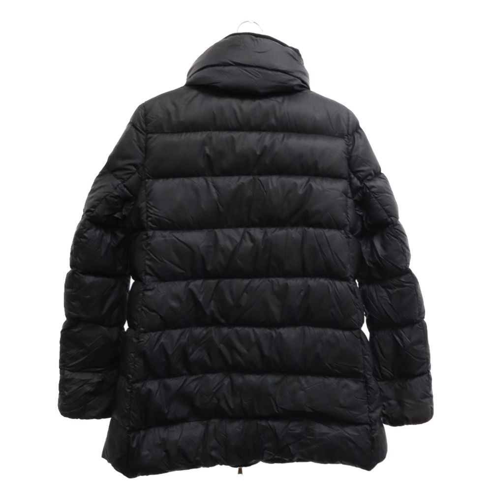 MONCLER (モンクレール) 17AW TORCYN トーシン ジップアップ ロング