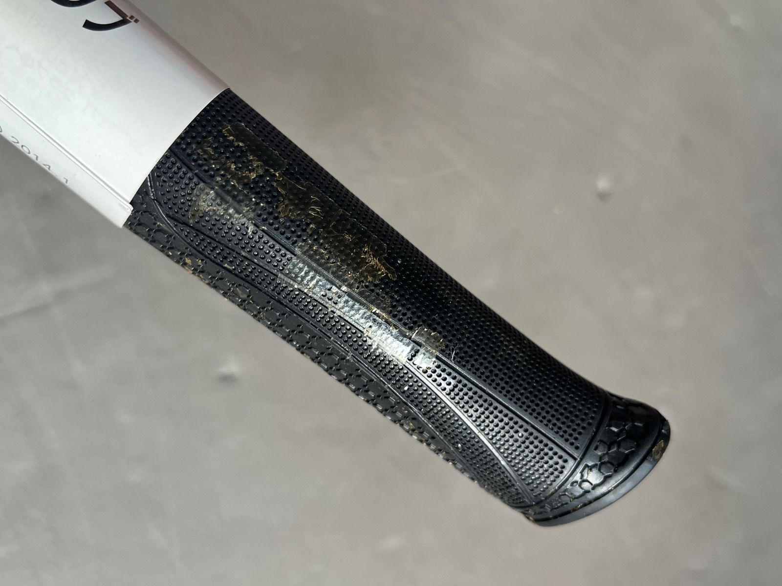 アシックス asics グランドゴルフクラブ GGハンマーバランス匠 3283A002 LLC-HASEGAWATOSO_COM