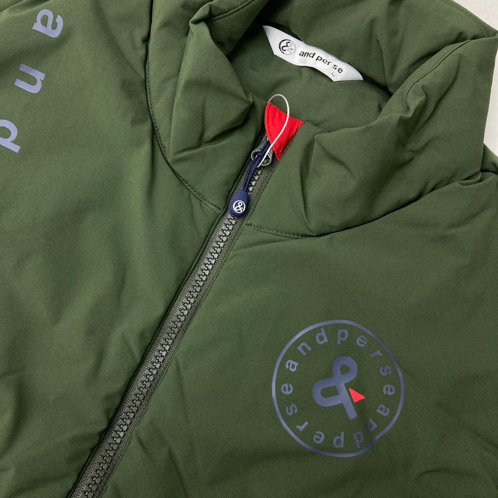 グリーン系 240101521951