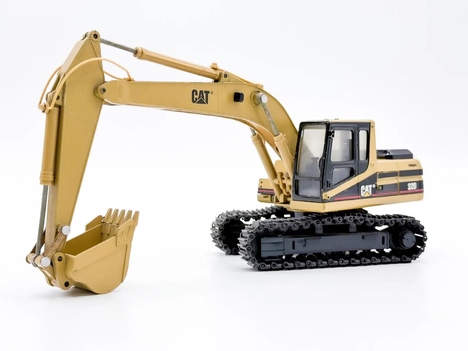 2025年最新】cat320の人気アイテム - メルカリ