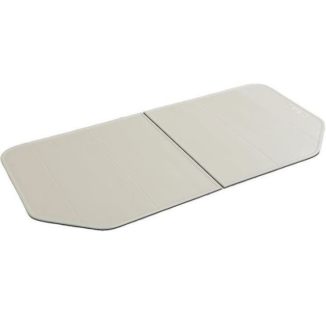 パナソニック Panasonic 松下電工 ナショナル 風呂ふた ふろふた フロフタ 組フタ 1600用 本体厚み 10.0mm 品番 GTD74KN11 保証