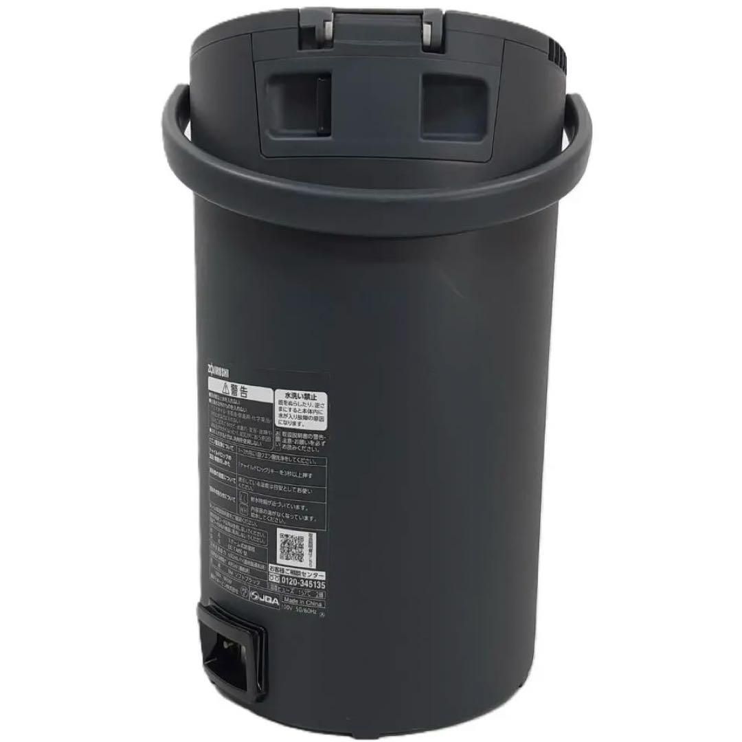 EE-TA60-BM 2025年製