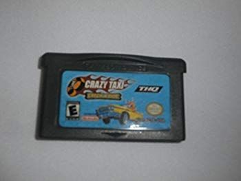 クレイジータクシー p706p5g 中古】Crazy Taxi: Catch a Ride / Game p706p5g - メルカリ