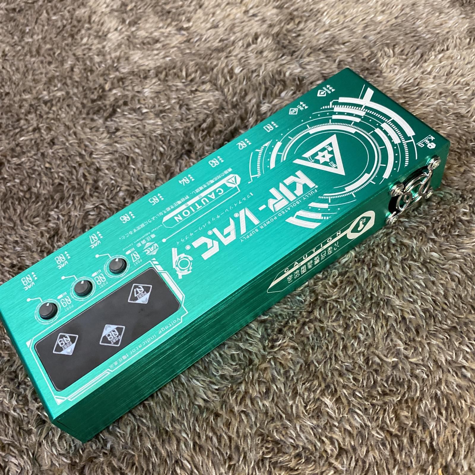 楽器