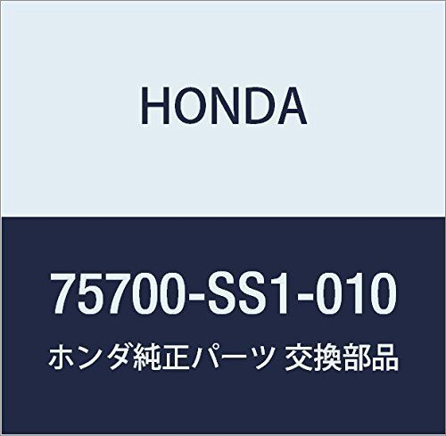 専用出品です 75700)エンブレム ホンダ ホンダ純正品番先頭75 【通販モノタロウ】