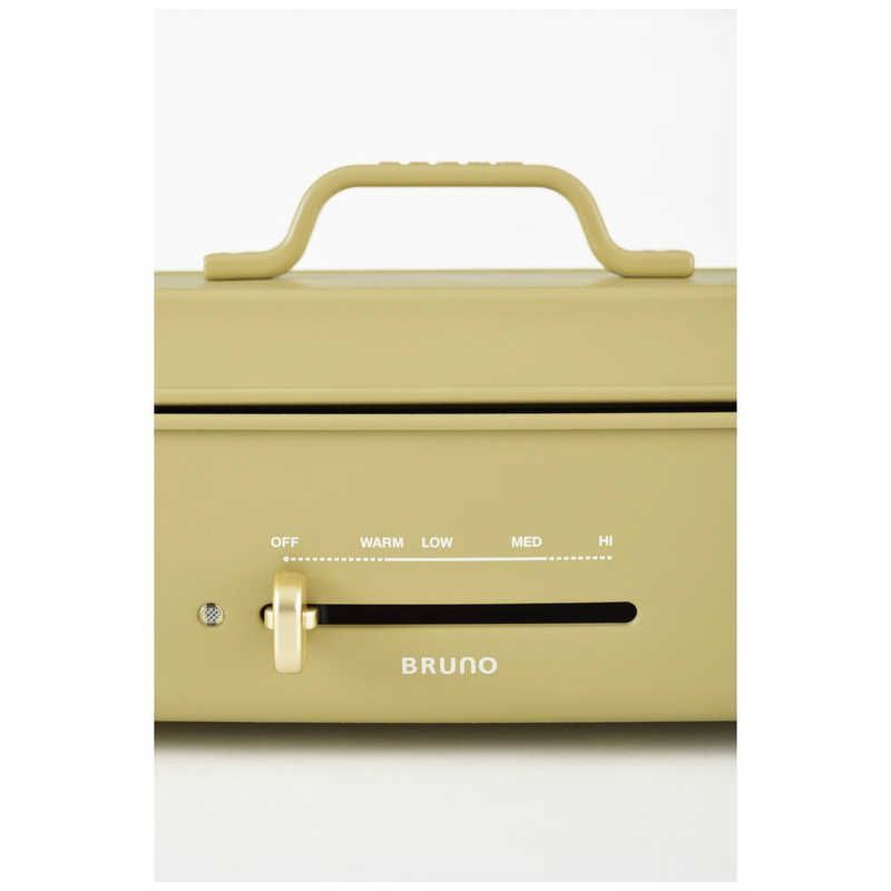BRUNO