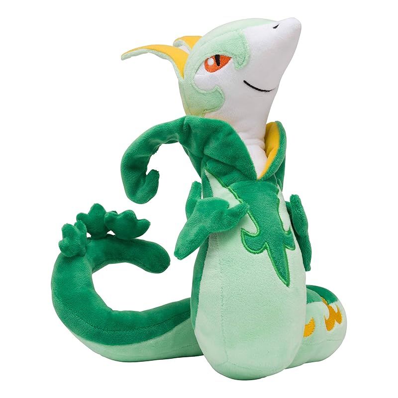 ポケモンセンターオリジナル