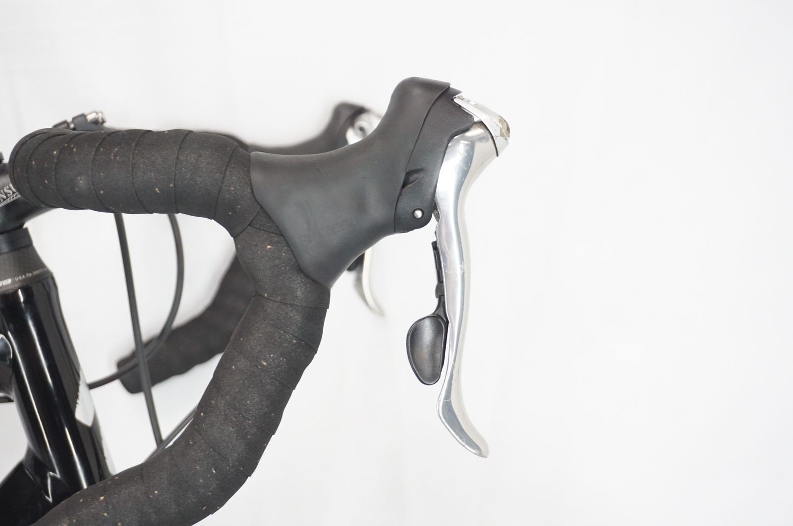 SPECIALIZED 「スペシャライズド」 ALLEZ COMP 2005年頃 ロードバイク