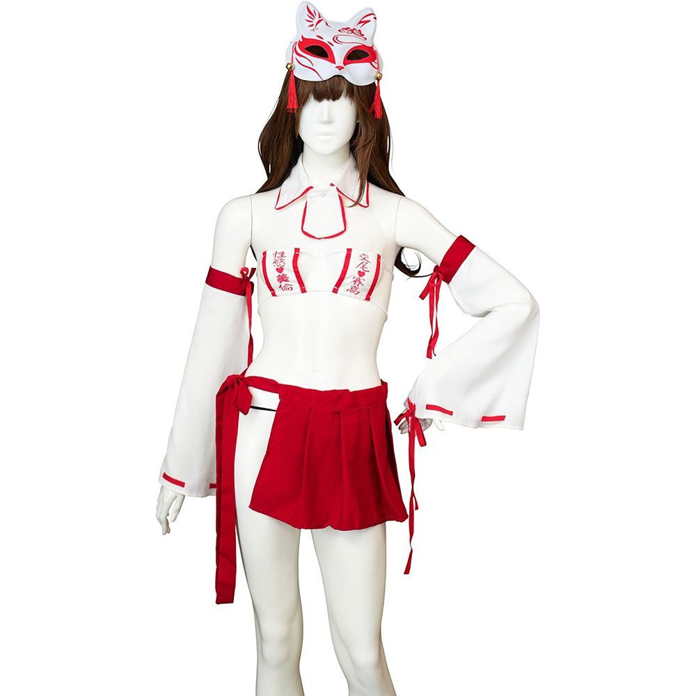 ブラックラビット ハロウィン ピンク️水色 ツヤあり