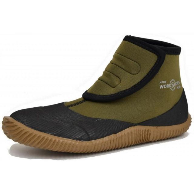 ELLEGARDEN コーチジャケット 工場 XXL 新品未開封 グッズ 細美武士