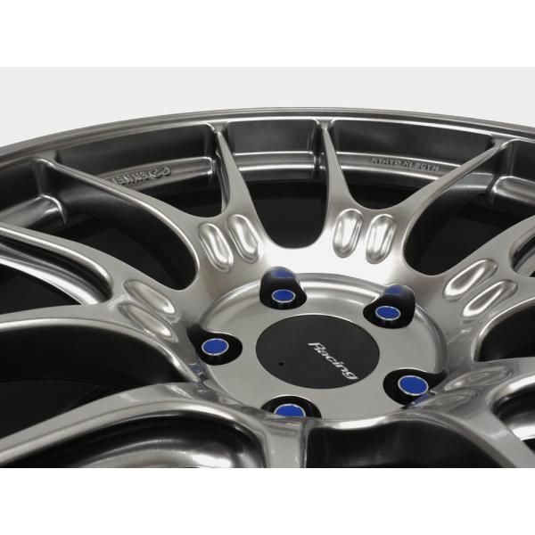 【全品送料無料】 ホイールナット MCG-65015BA ホイールロック スプラインドライブラグナット McGuard 盗難防止 盗難対策 【毎日更新】