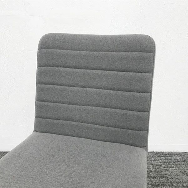 ステンドグラス ガス燈が並ぶ街並み ステンドグラス ガス燈が並ぶ