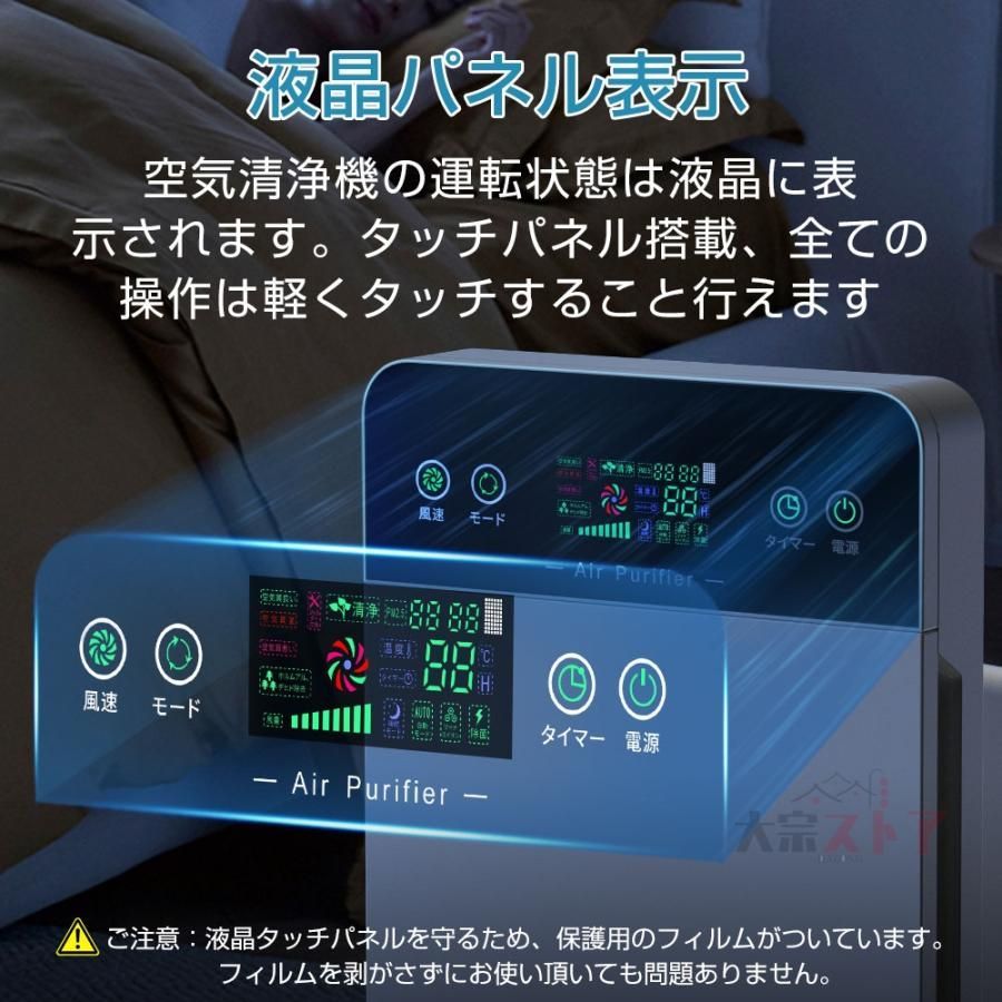 簡単操作