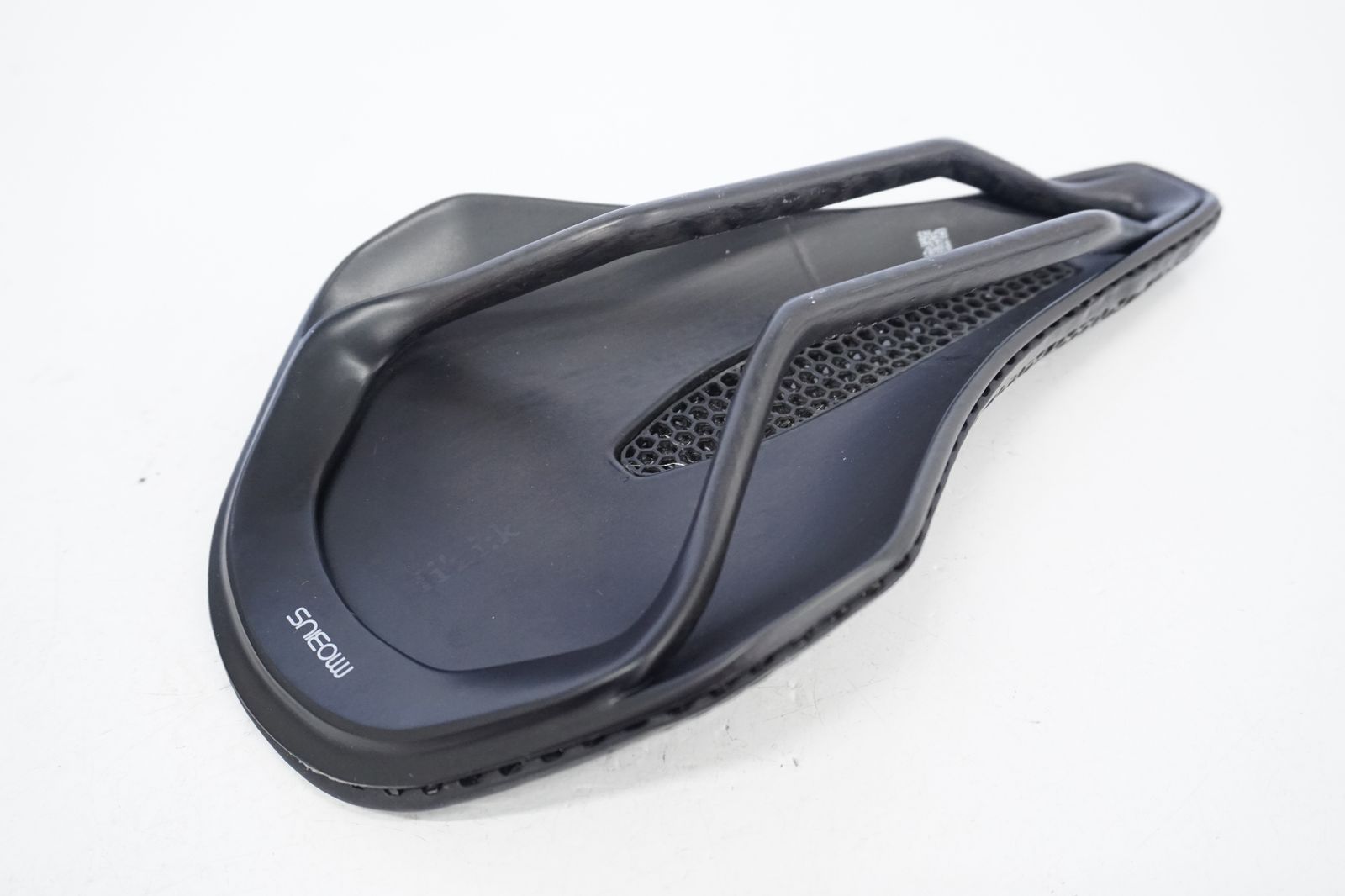 FIZIK フィジーク