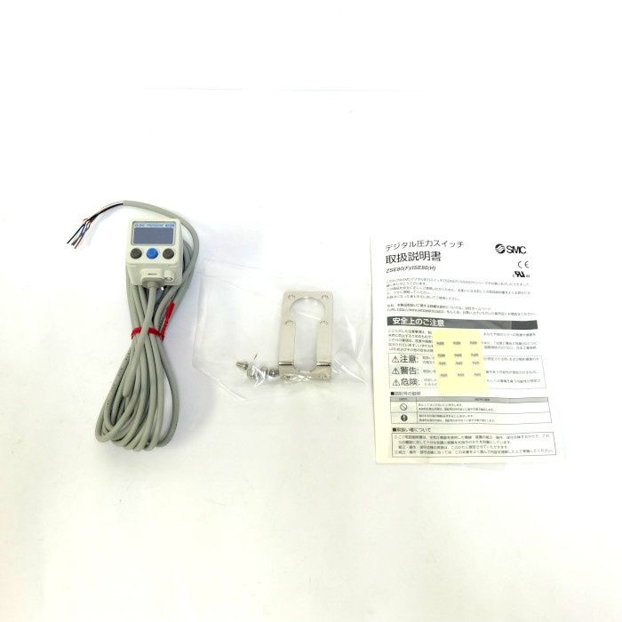 プレミアム黒！BELDEN8412★RCAケーブル2.5mペア★AMPHENOL プレミアム黒！BELDEN8412☆RCAケーブル2.5mペア☆AMPHENOL プレミアム