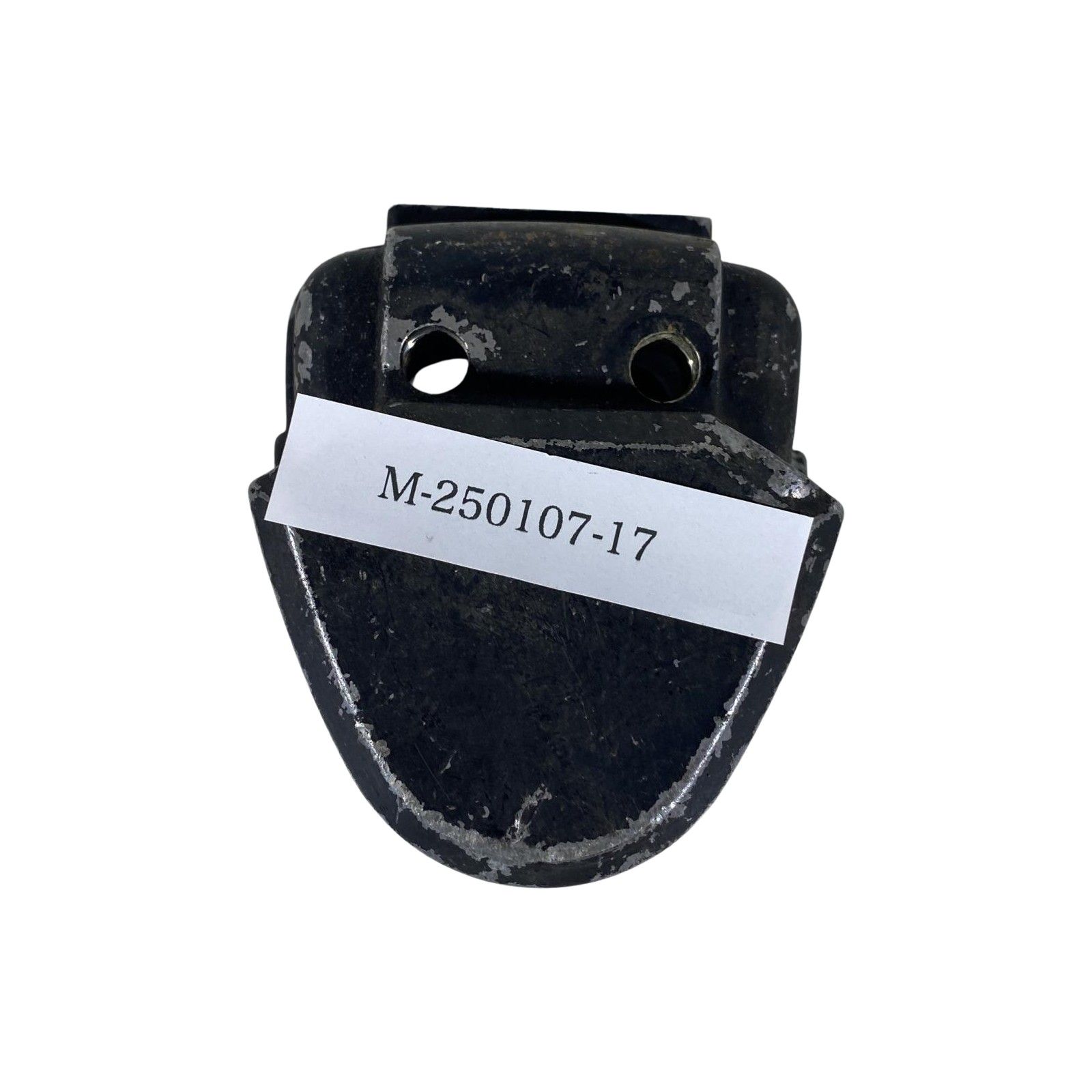 ESPELIRスプリングHONDA LIFE 前後 JB6〜8 車検対応 ESPELIRスプリングHONDA LIFE 前後 JB6〜8 人気 車検対応