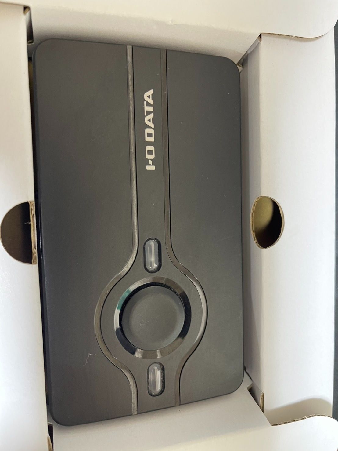 HWエンコードHDMI GV-US2CHD|E