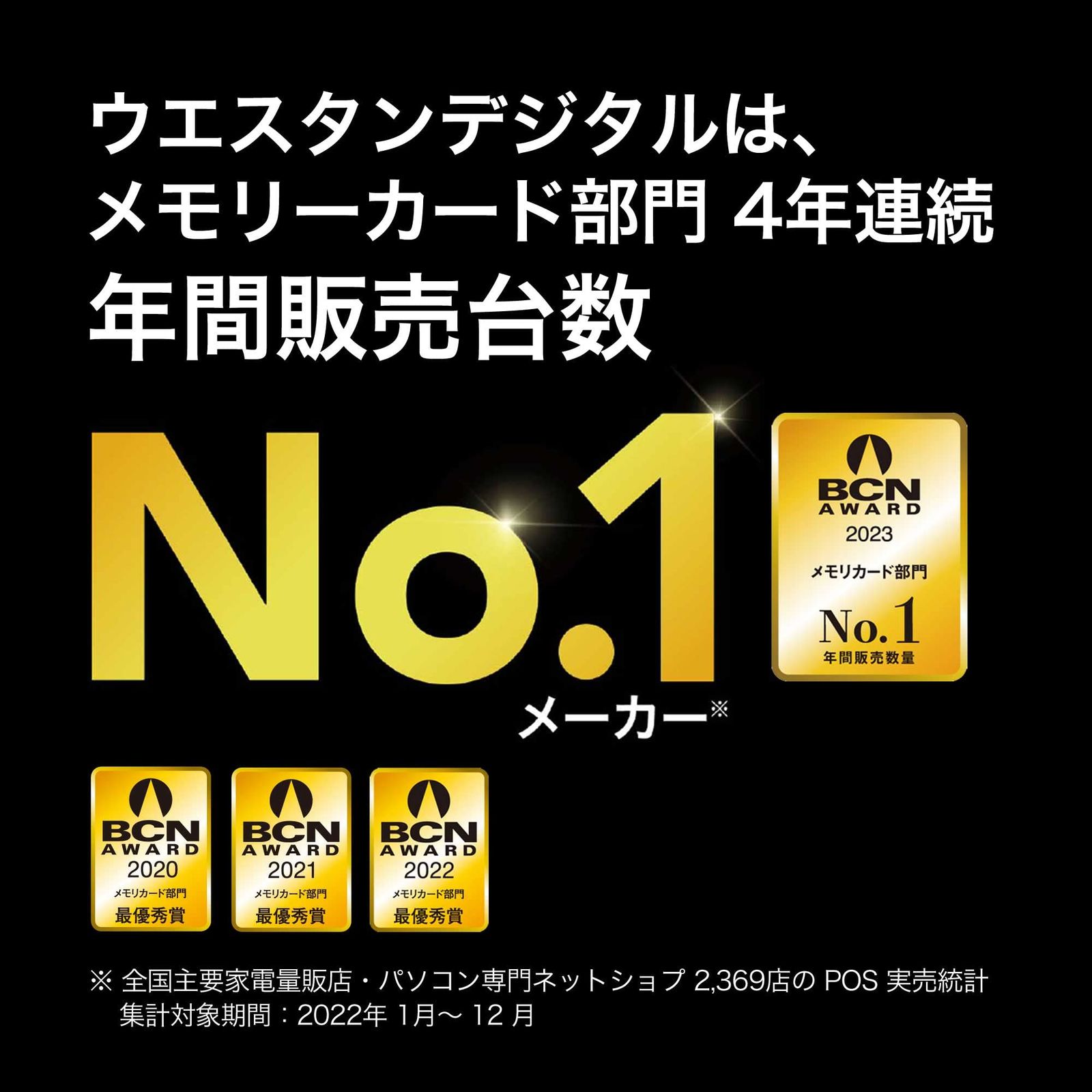 済