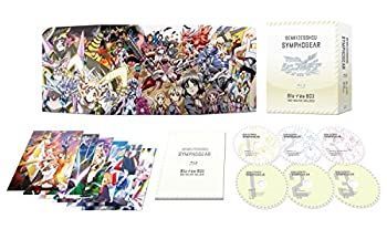 (未使用･未開封品)テイチクDVDカラオケ スーパー10W 554 ⭐︎テイチクDVDカラオケsuper 10 50☆新品未開封☆ - メルカリ