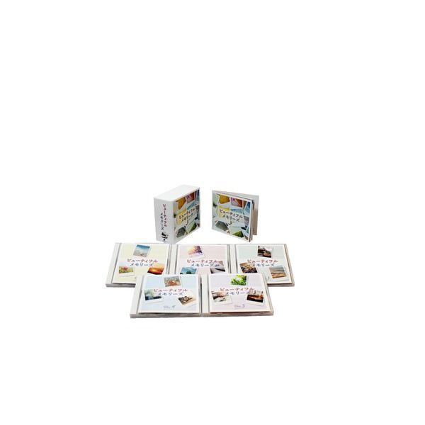 ブルーショコラ ステファンルルー ショコラ ステファンルルー ブルー