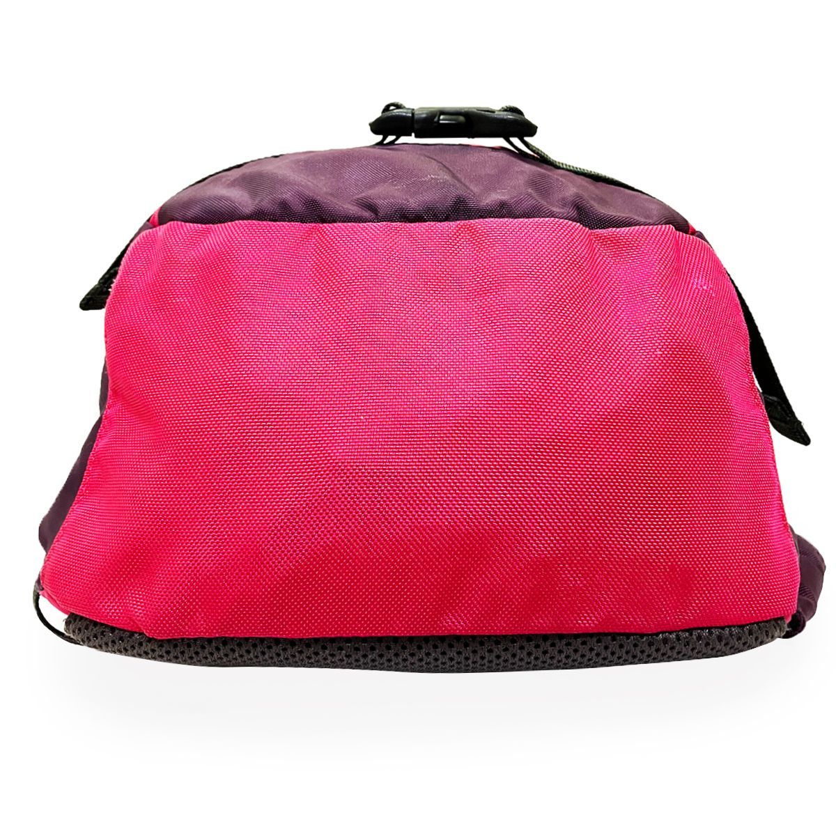 patagonia ピンク スリングバッグ パタゴニア ライトウェイト トラベル