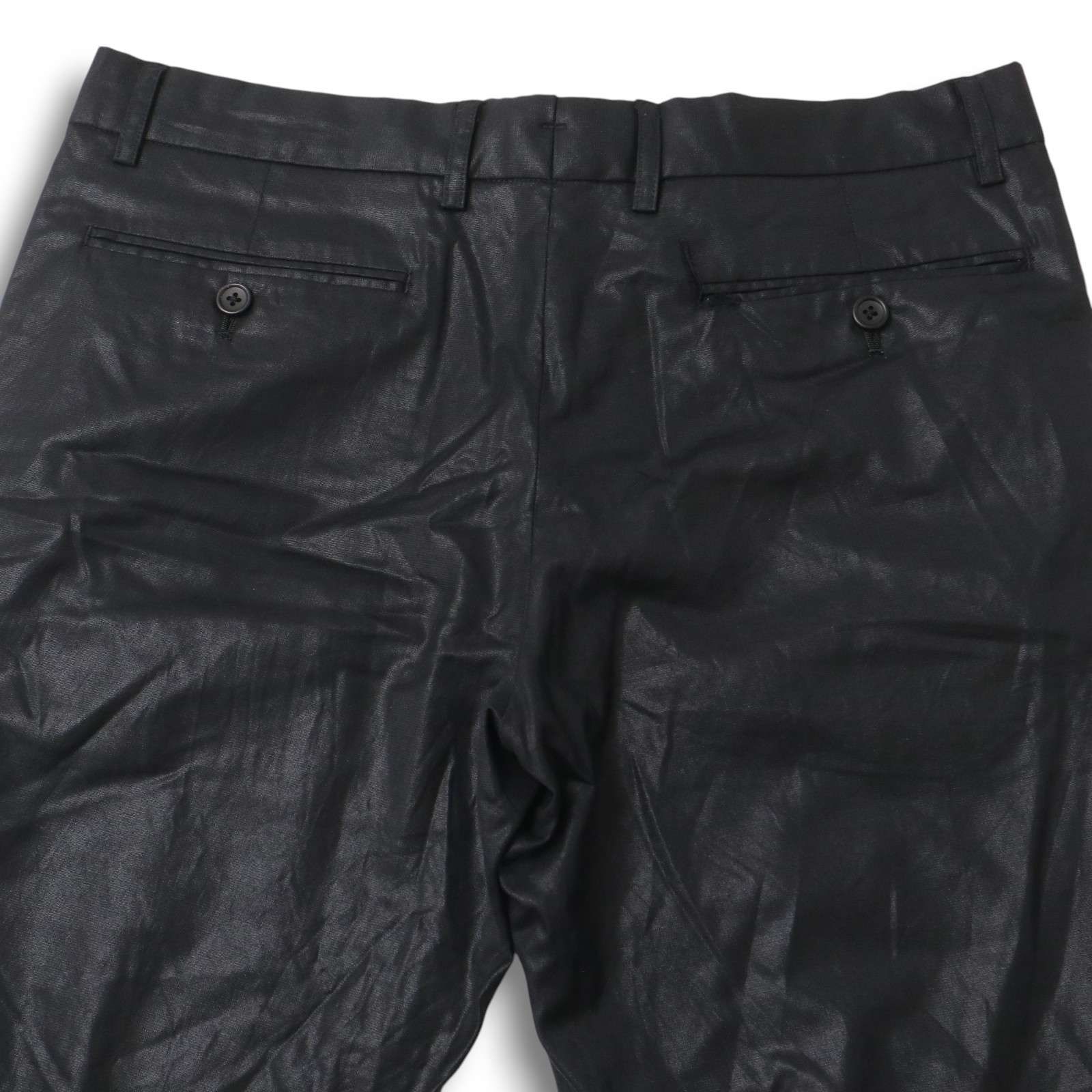 Paul Smith Lサイズ日本製パンツスーツ(春夏用) メンズ テーラリング（スーツ）｜ポール・スミス