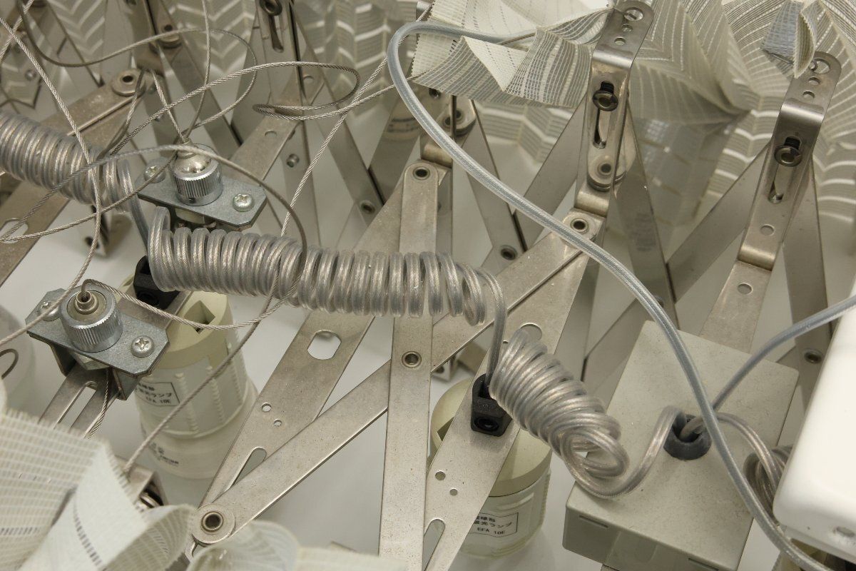 インテリア 照明