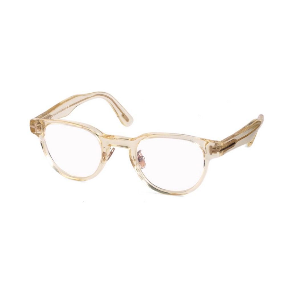 TF5783-D-B/ 039 TOM FORD トムフォード サングラス-