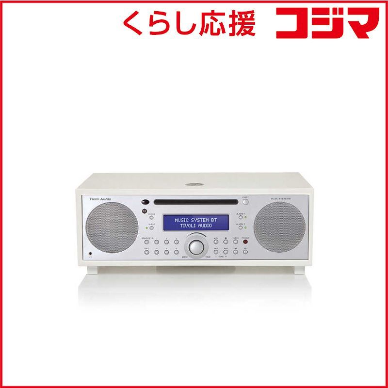 Panasonic CD/Bluetoothコンポ SC-HC420 2024年 Panasonic コンパクト