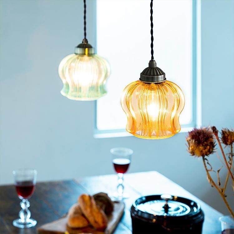 後藤照明　鉄鉢・3灯用CP型BK　GLF-3257 後藤照明 鉄鉢・3灯用CP型 GLF3257*（直送品） - アスクル