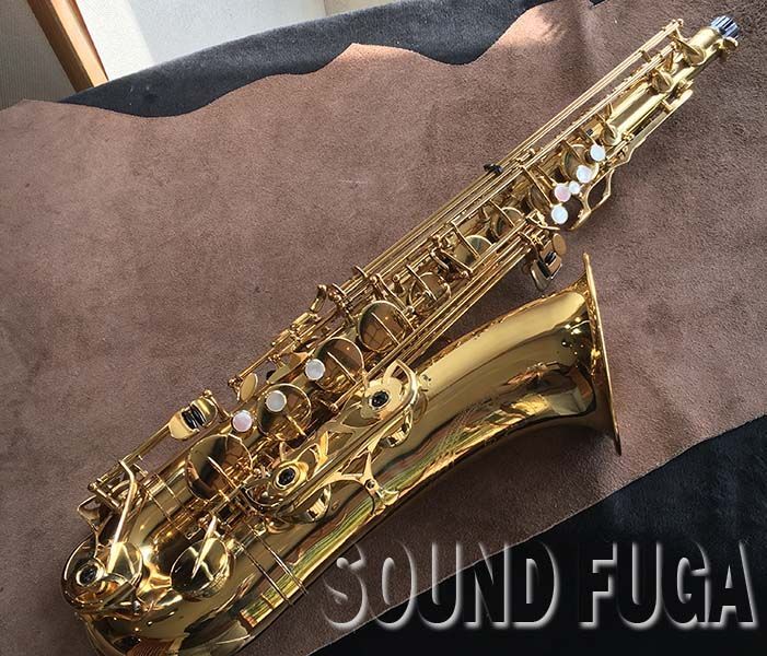 YANAGISAWA