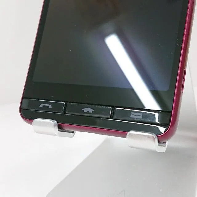 KYV47 KYOCERA BASIO スマートフォン本体 18台セット BASIO4｜価格比較