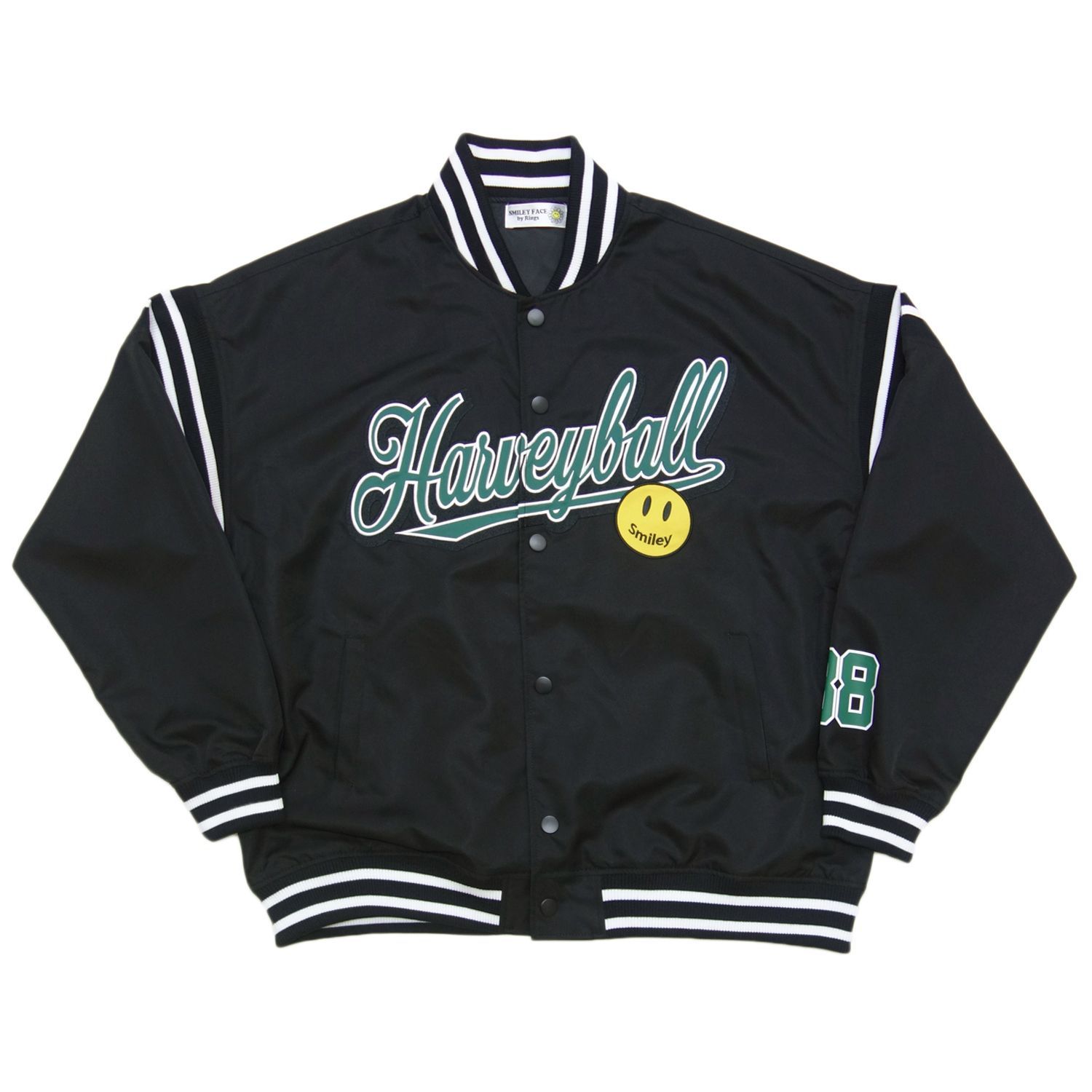 星4セット④】30枚セット バラ売り可 UR SECドラゴンボールヒーローズ