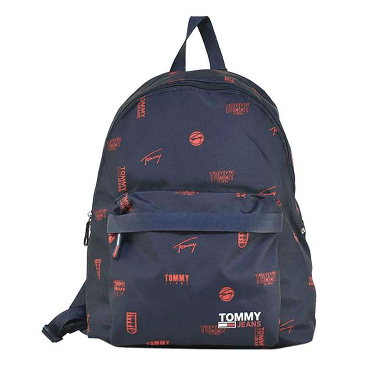 【激レア！】SHIROBAKO 第21話 佳村はるかさんサイン入り台本 激レア！】SHIROBAKO 第21話 佳村はるかさんサイン入り台本