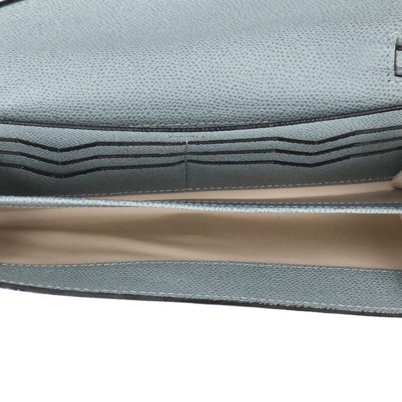 ガラスカーボイ 5ガロン 掃除用ブラシ、栓付属 Amazon｜EHBELIF 28