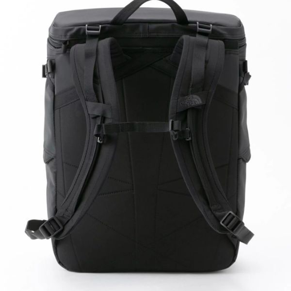 数量限定商品！高評価！ザノースフェイス THE NORTH FACE