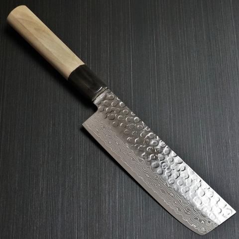 160mm