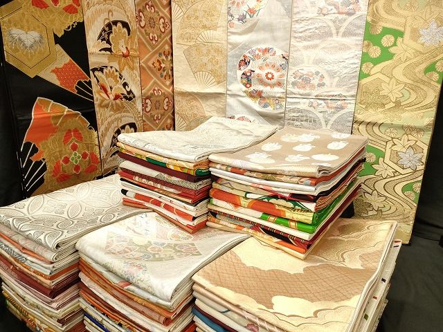 真作/新西国三十三箇所/布袋屋掛軸HC-308 真作/奥山芳泉/牡丹図/桐共箱太巻箱付/布袋屋掛軸HJ-186 - メルカリ