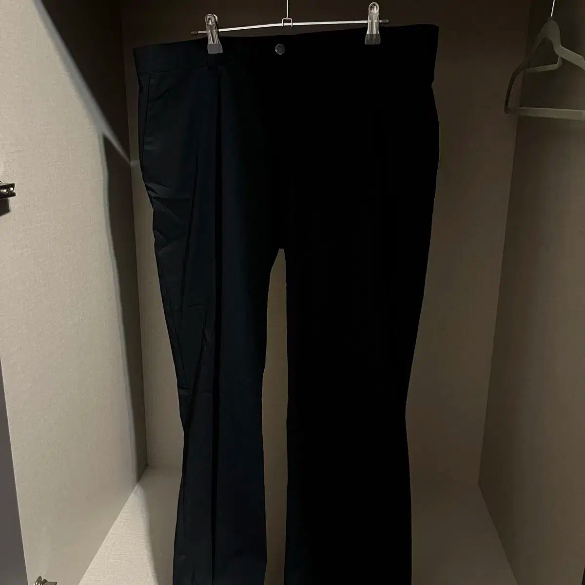 デサントゴルフ₍DESCENTE GOLF メンズ ゴルフウェア ゴルフウェアー パンツ
