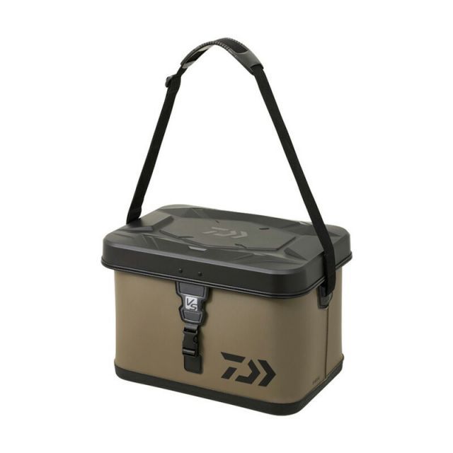 冷暖房・空調 象印 EE-RL50 スチーム式加湿器 ZOJIRUSHI ゾウジルシ