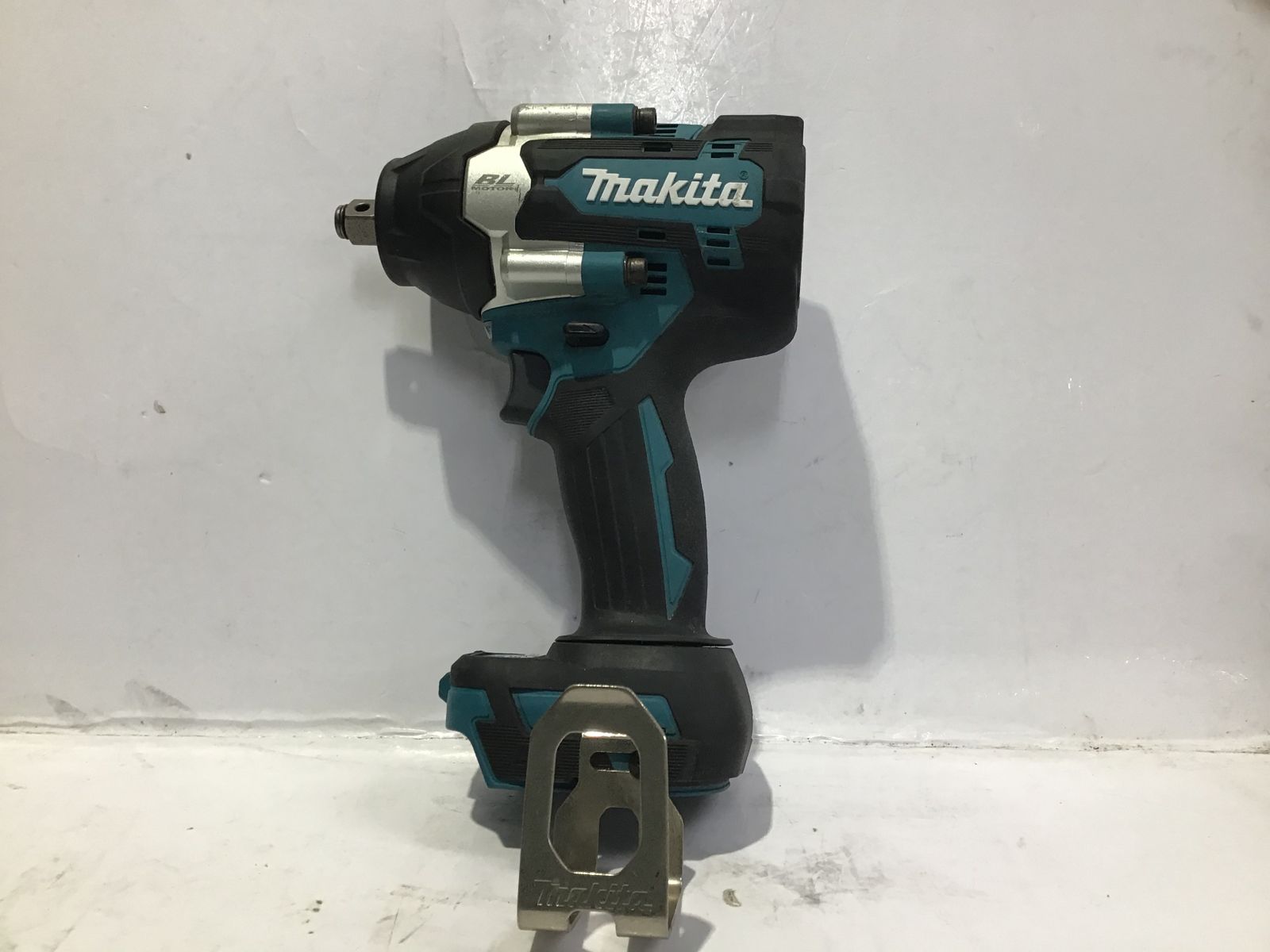 ☆マキタ(makita) コードレスインパクトレンチ TW700DZ【町田店