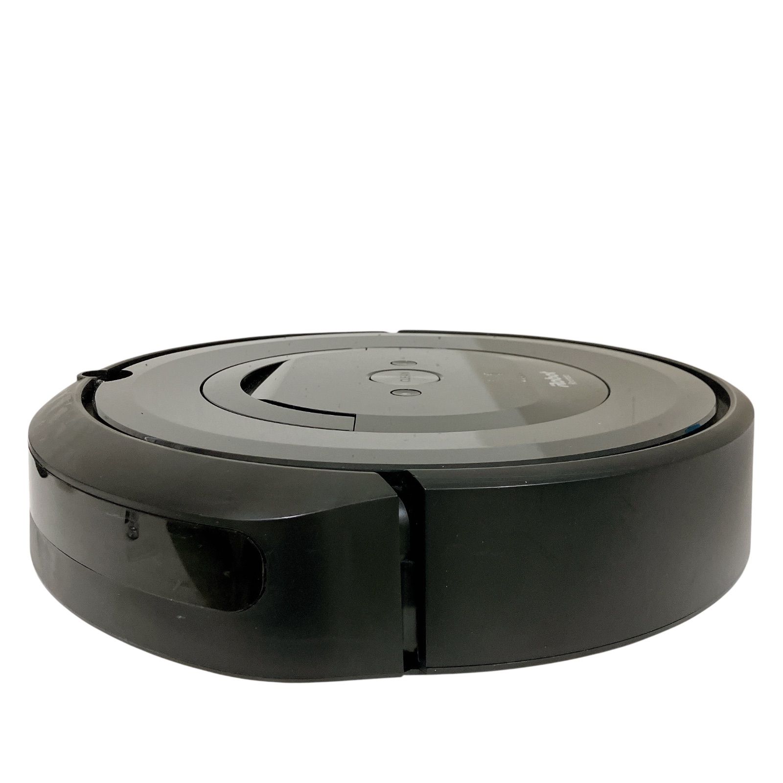 ジャンク】iRobot アイロボット ルンバ e5 e515060 / iRobot