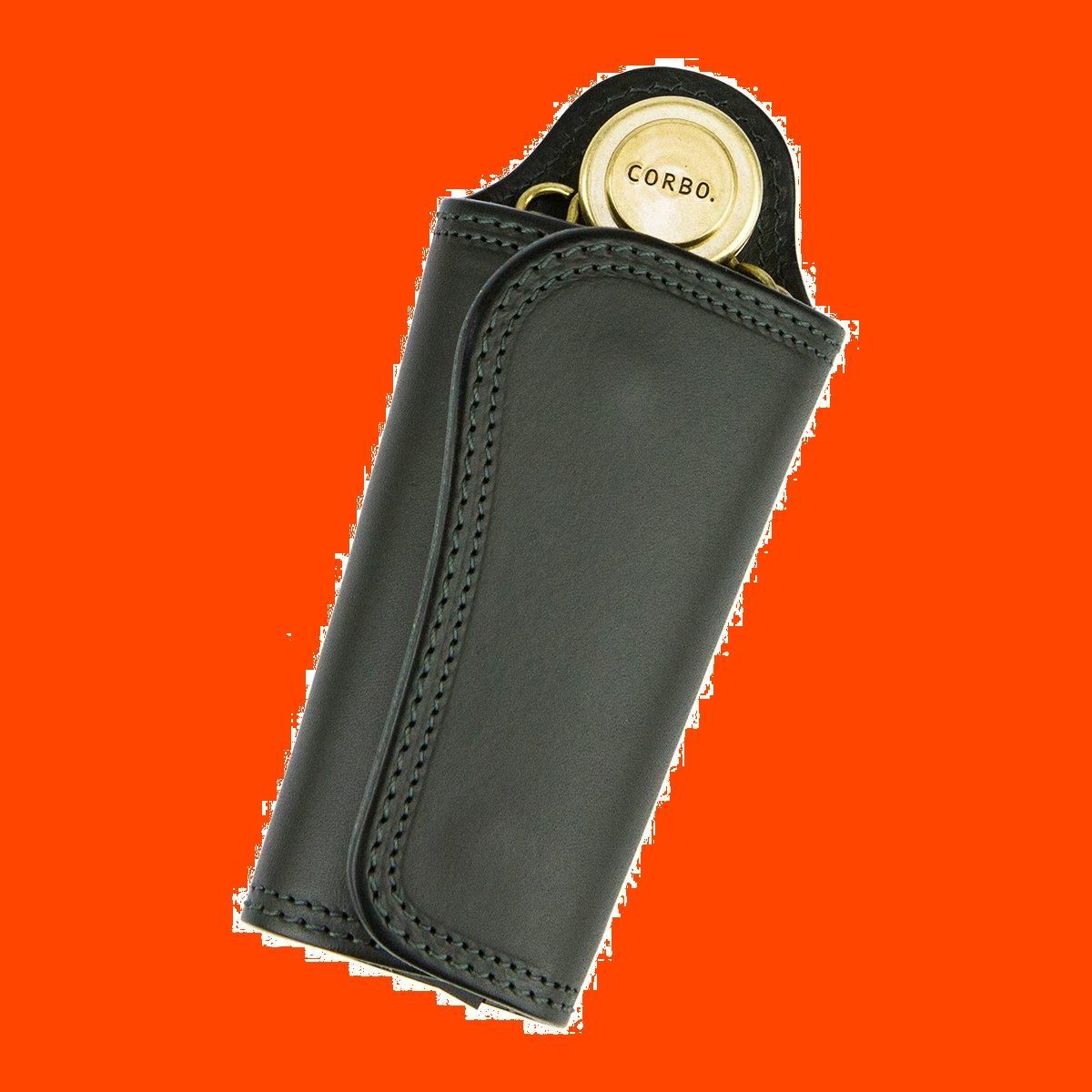 癒しのオルゴナイト❤️アクアマリン ＋ローズクォーツのハート型