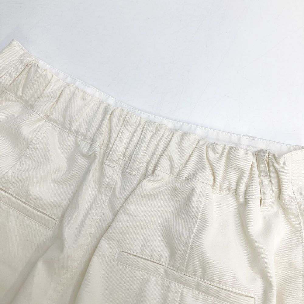 240101480569 レディース