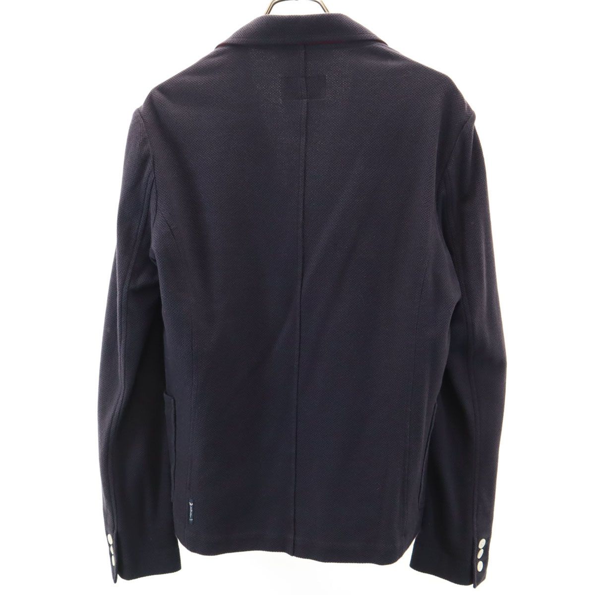 ARMANI JEANS アルマーニジーンズ 30周年記念 テーラードジャケット M 