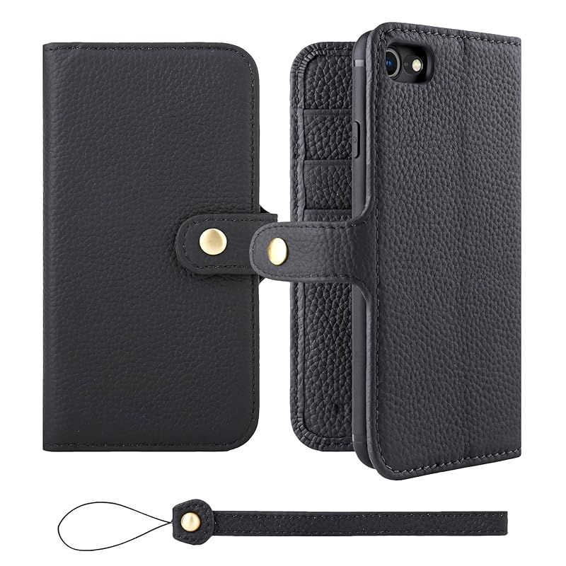 GUCCI iPhoneSE3シリコンケース 黒 ロゴ入り GUCCI iPhoneSE3シリコンケース 黒 ロゴ入り GUCCI iPhoneSE3シリコン