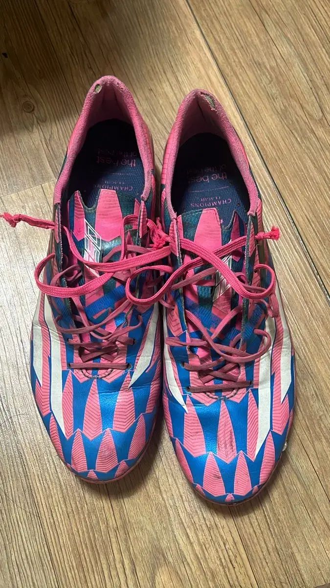 アディダスF50アディゼロ HGソール アディダスF50アディゼロ HGソール