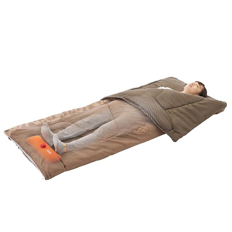 ♥品 ロゴス LOGOS LOGOSどこでもソフト湯たんぽ レクタ 0 HRDEVELOPMENT_JP