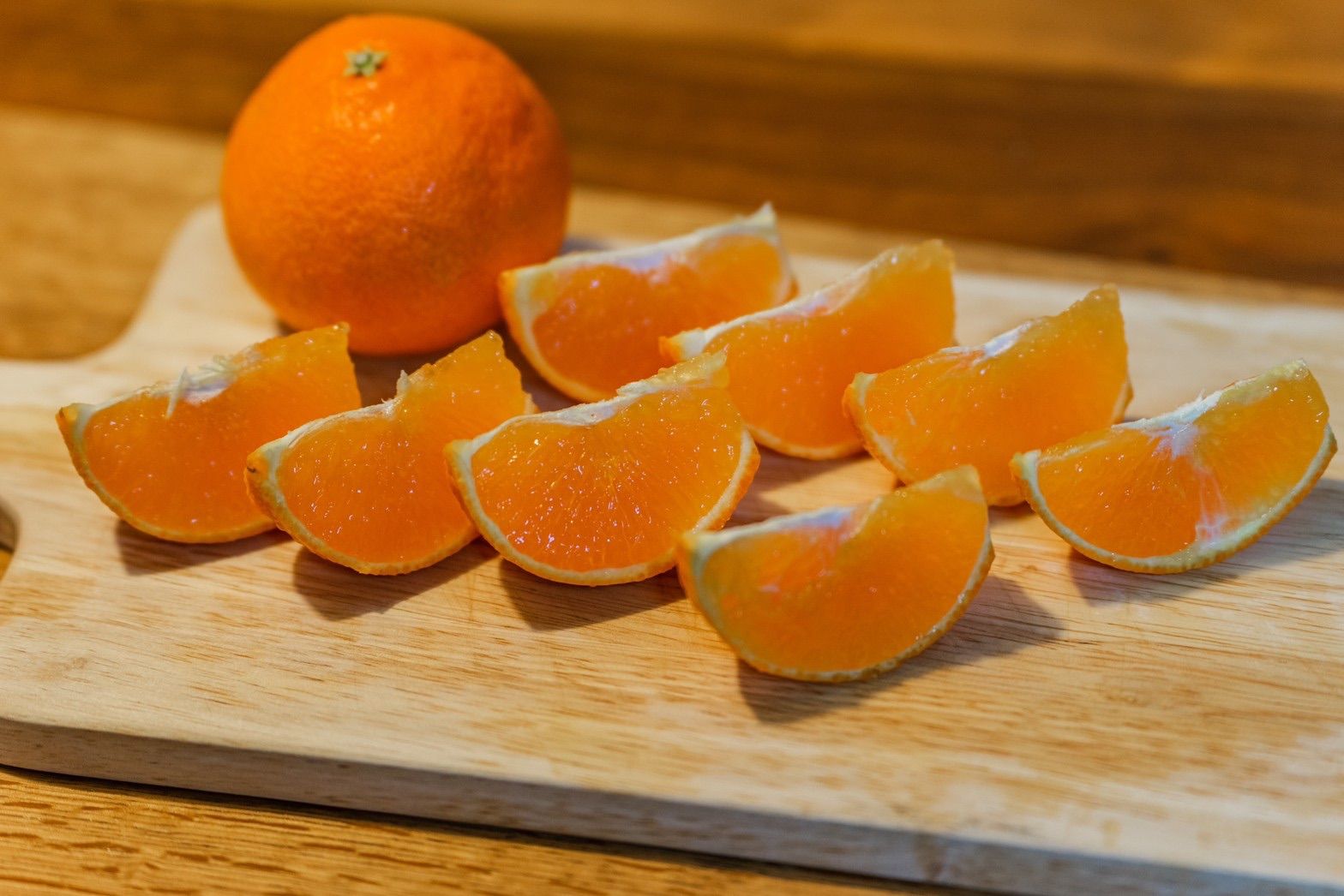 1月2日まで！ご家庭用 ハウス栽培愛媛果試第28号（紅まどんな）10kg